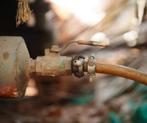 About Plumbers Pros Nathrop, CO